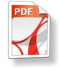 PDF_ikon