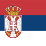 flag_of_serbia-svg